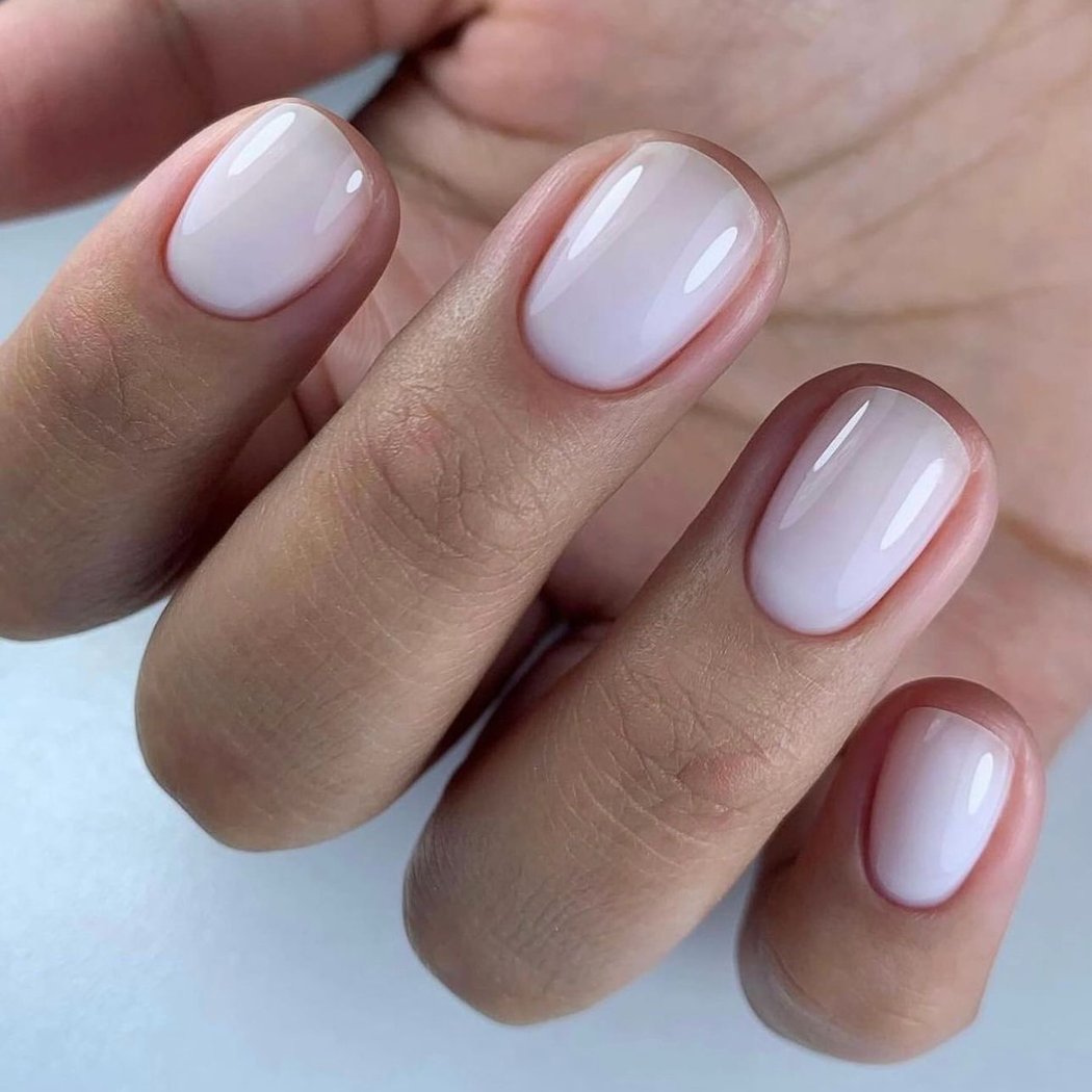 Be Elegant 1